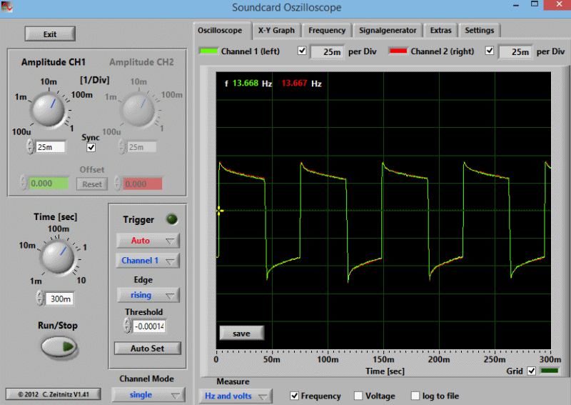 RRT26-Strobe.gif