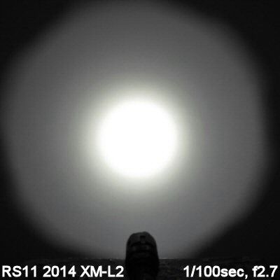 RS11-2014-Beam002.jpg