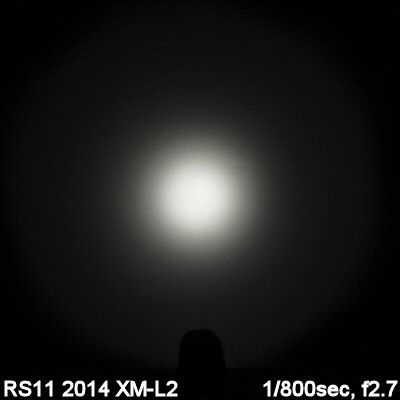 RS11-2014-Beam003.jpg