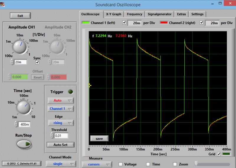 RS11-2014-Strobe2.gif