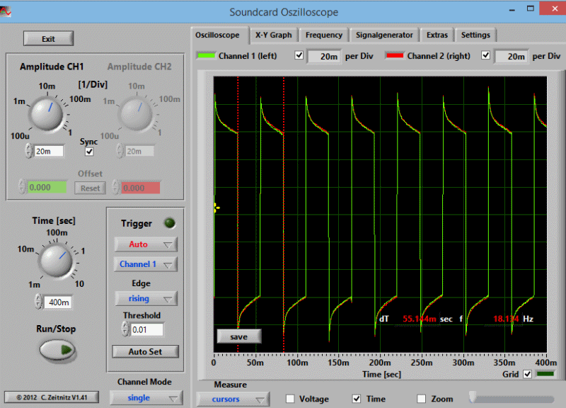 RS11-2014-Strobe3.gif