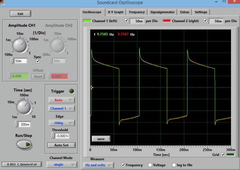 SRMini-Strobe.gif