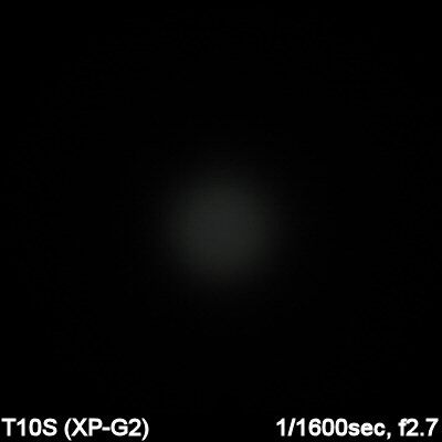 T10S-Beam004.jpg