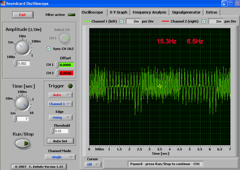 TK61-Strobe1.gif