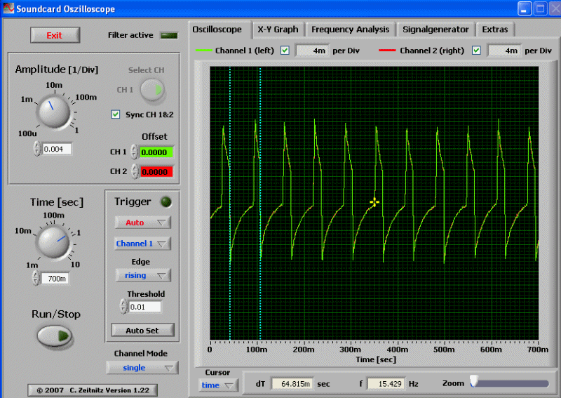 TK61-Strobe3.gif