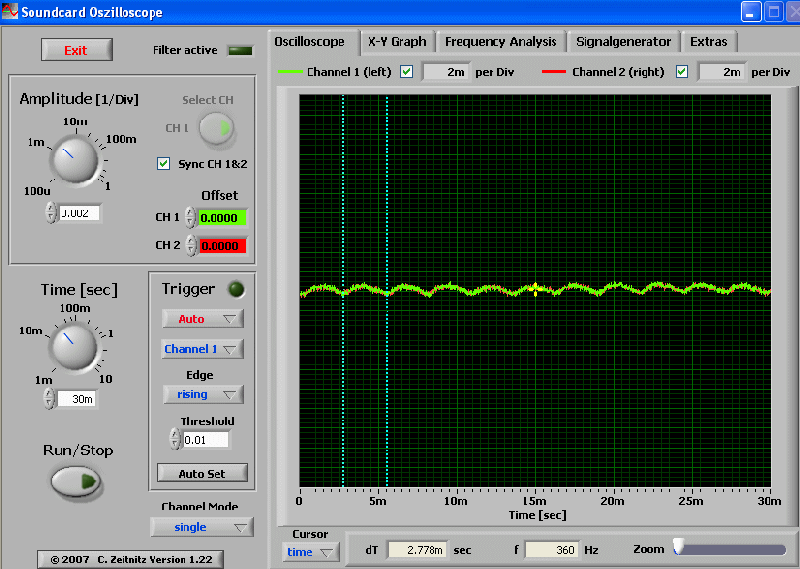 TN12-MedNoise.gif