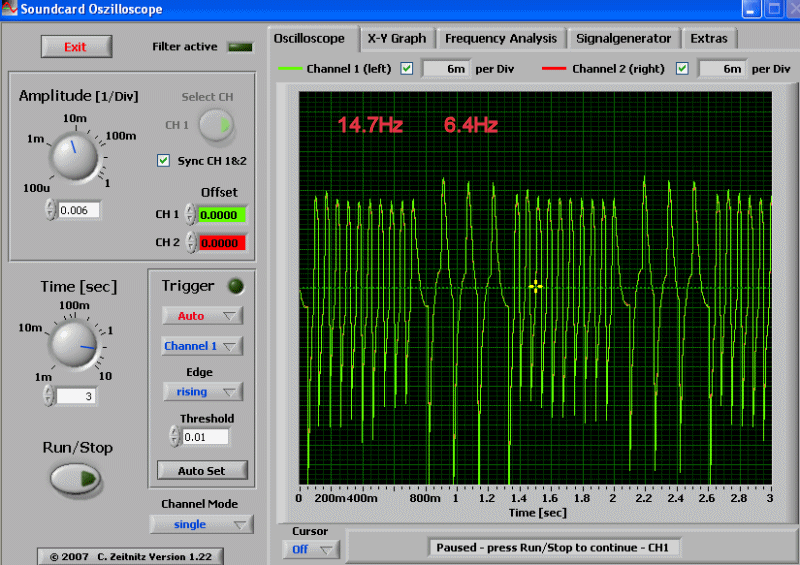 TN32-Strobe.gif