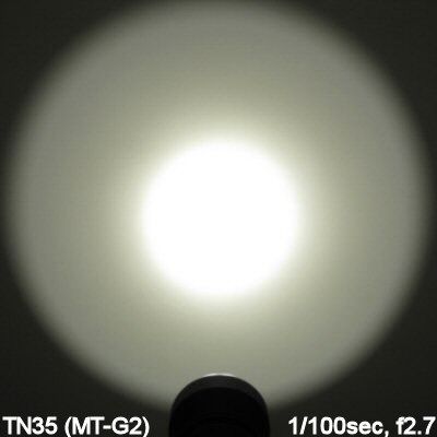 TN35-Day-Beam002.jpg