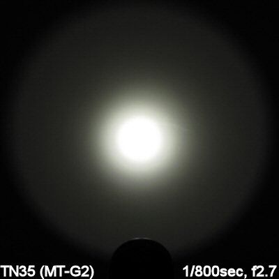 TN35-Day-Beam003.jpg