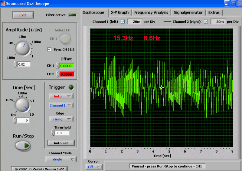 Tk35UE-Strobe1.gif