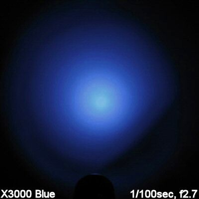 X3000Blue-Beam002.jpg