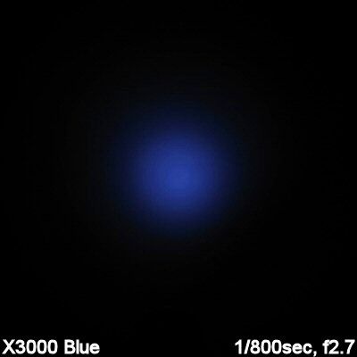 X3000Blue-Beam003.jpg