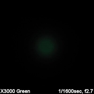 X3000Green-Beam004.jpg