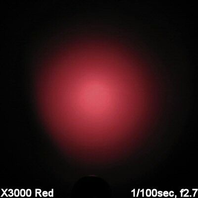 X3000Red-Beam002.jpg