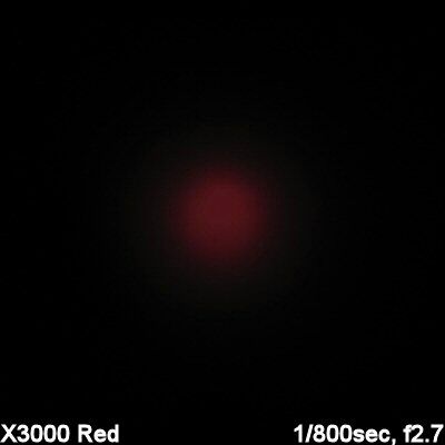 X3000Red-Beam003.jpg