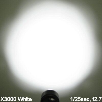 X3000White-Beam001.jpg