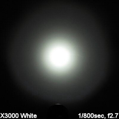 X3000White-Beam003.jpg