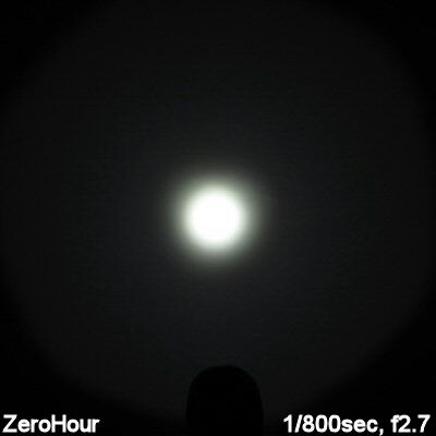 Zero-Beam003.jpg