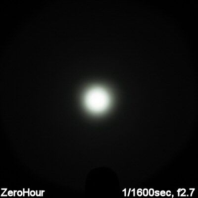 Zero-Beam004.jpg