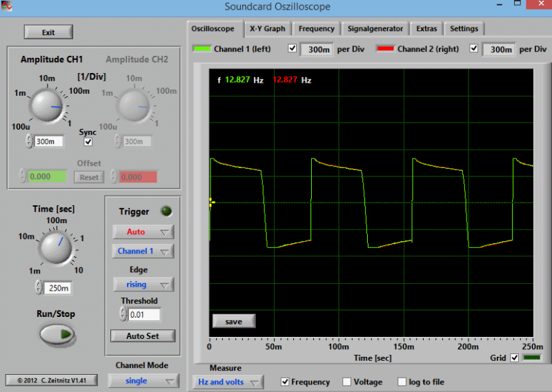 1C-CW-Strobe.gif