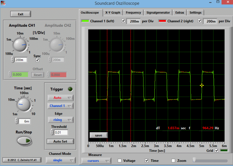 C25C-Hi.gif