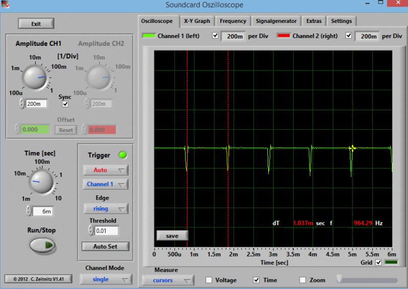 C25C-Lo.gif