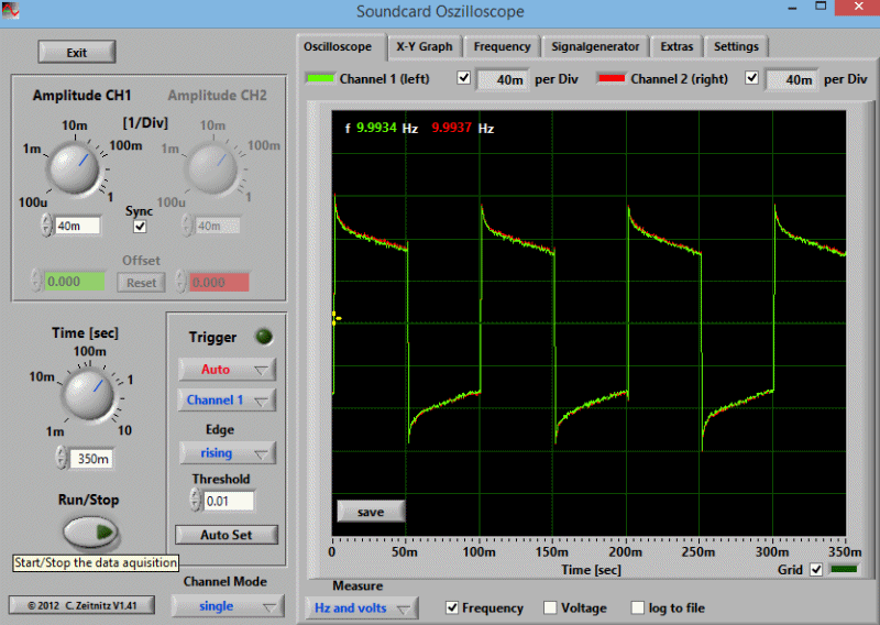 D25AAA-1Strobe1.gif