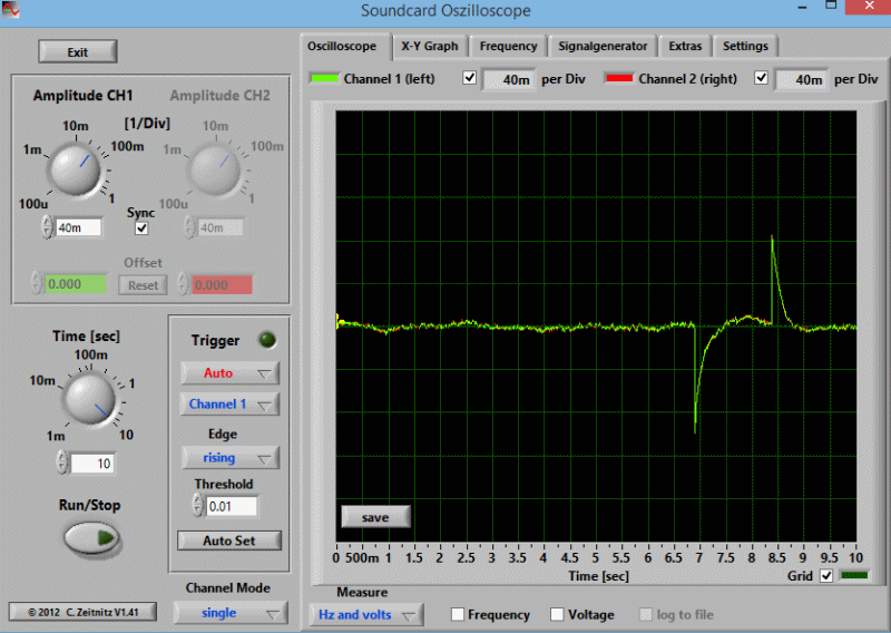 D25AAA-6Beacon1.gif