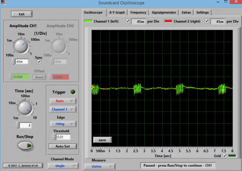 D25AAA-7Beacon2.gif