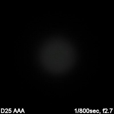 D25AAA-Beam003.jpg