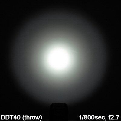 DDT40-Beam%20003.jpg