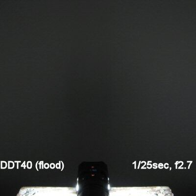 DDT40-Beam%20005.jpg