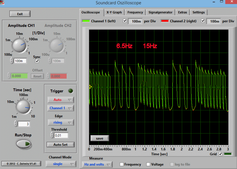 K40Lvn-Strobe1.gif