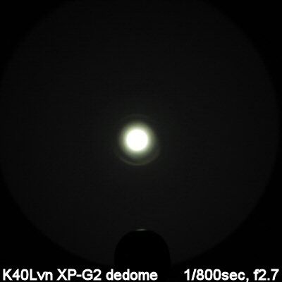 K40Lvn-XPG2-Beam%20003.jpg