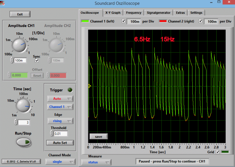 K40M-Strobe1.gif