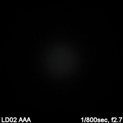 LD02-Beam%20003.jpg