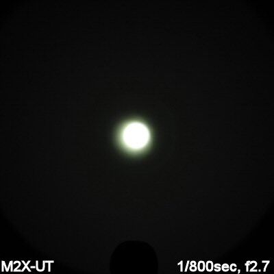 M2XUT-Beam003.jpg