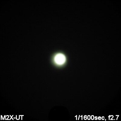 M2XUT-Beam004.jpg