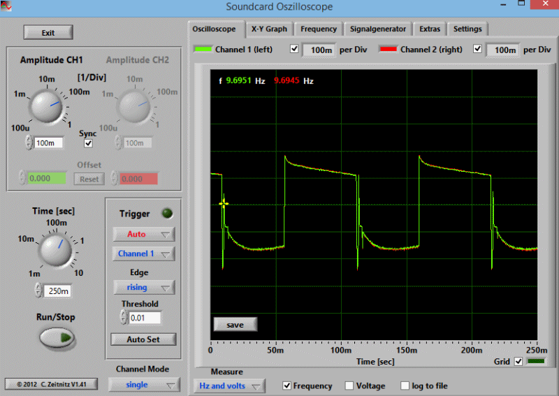 M2XUT-Strobe.gif