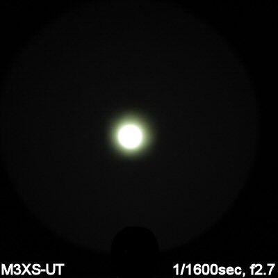 M3XSUT-Beam%20004_1.jpg