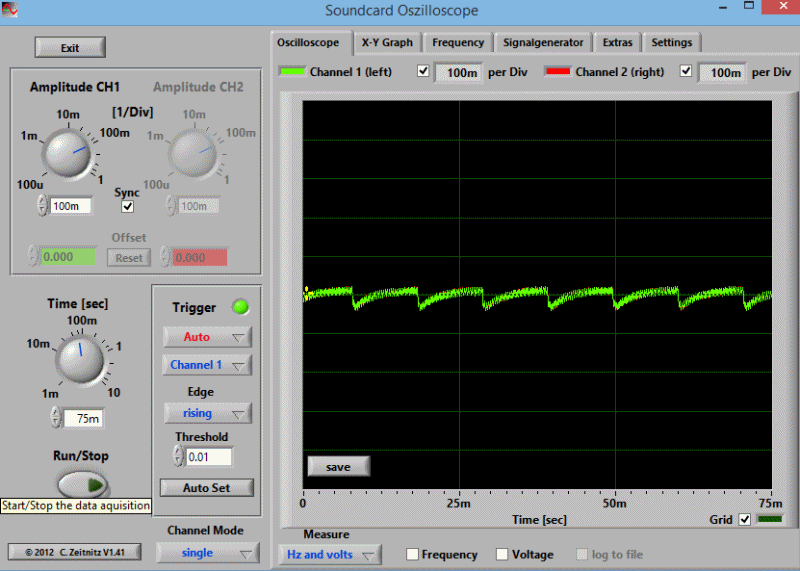 MH12-Med.gif