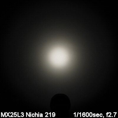 MX25L3-219-Beam004.jpg