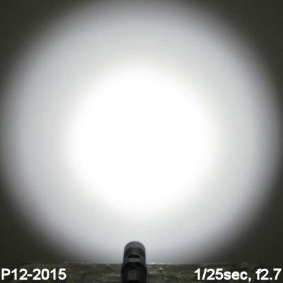 P12-2015-Beam001.jpg