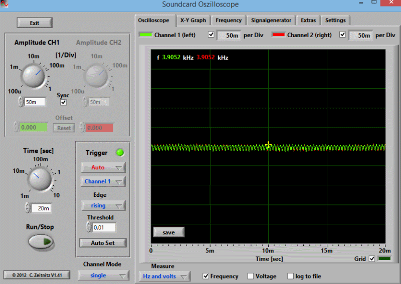 P36-L3.gif