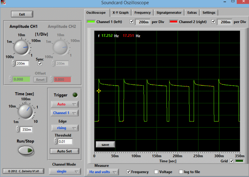 P36-Strobe.gif