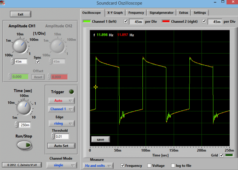 PS03-Strobe.gif