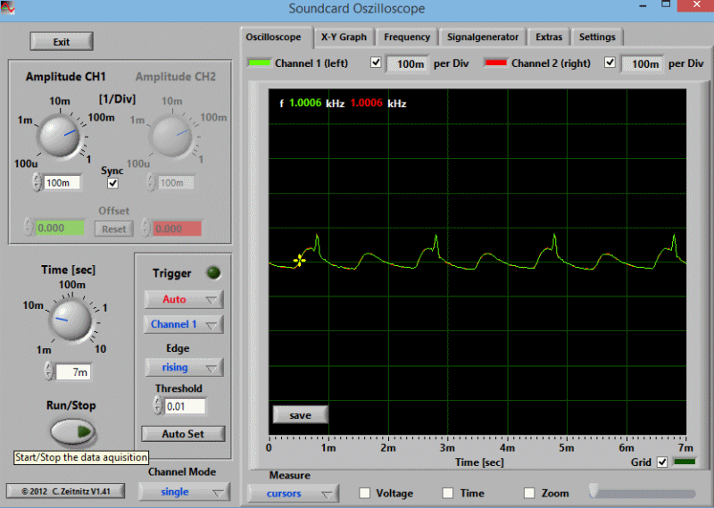 RRT0se-14500-NearMax.gif