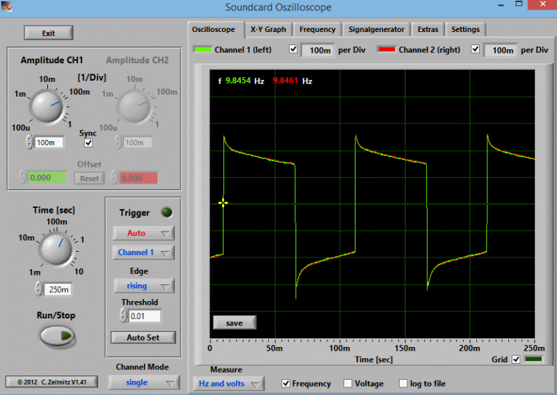 S30R-Strobe.gif