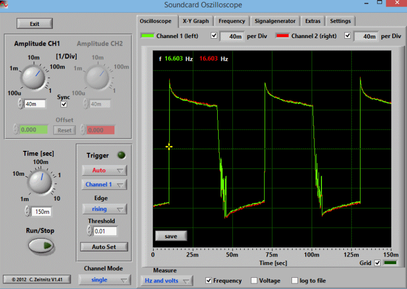 SD75-Strobe.gif