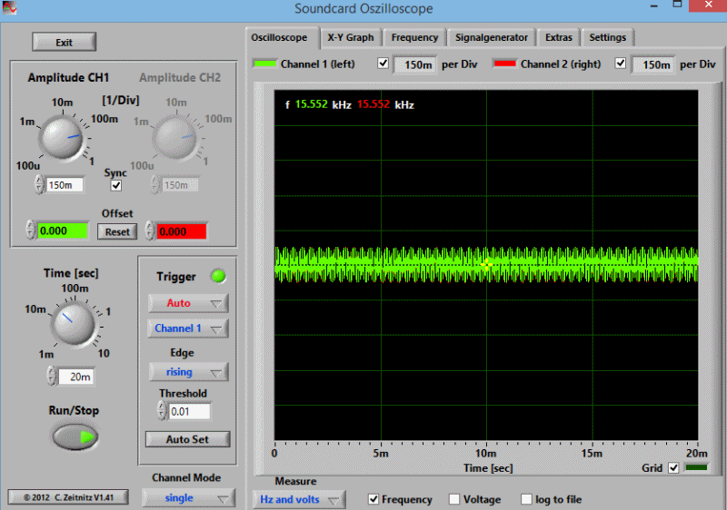 SL2-15-noise.gif